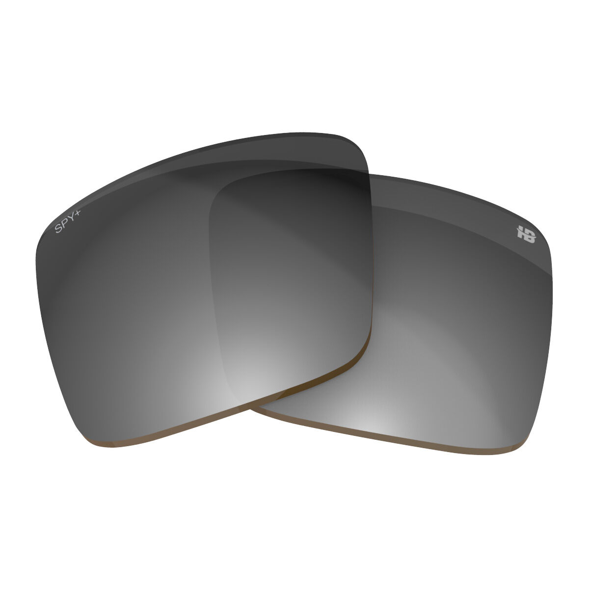 Happy Boost Bronze Black Mirror Polarized